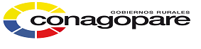 CONAGOPARE GUAYAS